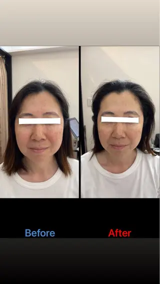 【福岡市西区 エステ】 GRANVIR(グランヴィール)所属・GRANVIR グランヴィールのエステ・リラクイメージ