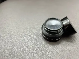 eyelash Aoのマツエク・マツパデザイン