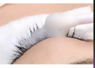 マツエク・マツパ M.TT salonのマツエク・マツパデザイン