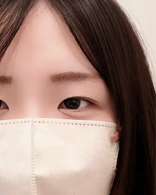 マツエク・マツパ ヨシダ kukuleのマツエク・マツパデザイン