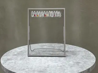 ネイル E nail ネイリストのネイルデザイン