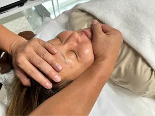 美容サロン パルムのエステ・リラクイメージ