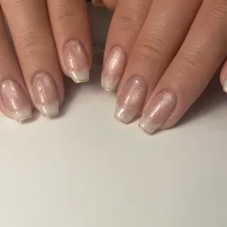 ネイル Legit nail salonのネイルデザイン