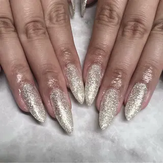 ネイル Bianca Yoshidaのネイルデザイン