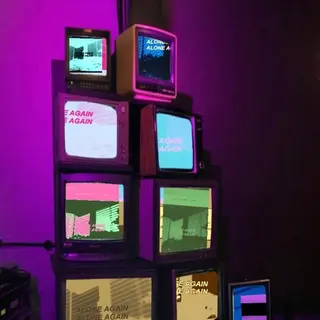 IwAsh  大和駅店所属・shiho .のヘアスタイル