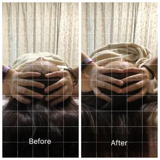 parafuse 千葉駅前サロン♡のエステ・リラクイメージ