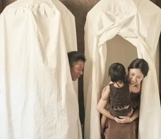 ハーブ温熱ケアサロン【BISKI】所属・ハーブ温熱ケアサロン 【BISKI 】のエステ・リラクイメージ