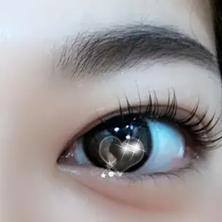 マツエク・マツパ 🅖🅤🅩🅔🅛 salonのエステ・リラクイメージ