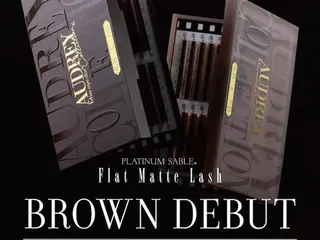 マツエク・マツパ salonde emma.のマツエク・マツパデザイン