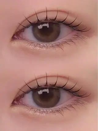 マツエク・マツパ meiro栄店所属・meiro YUIのエステ・リラクイメージ