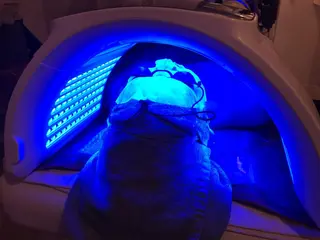 ル・プランタン所属・ル・プランタン 小藪沙織のエステ・リラクイメージ