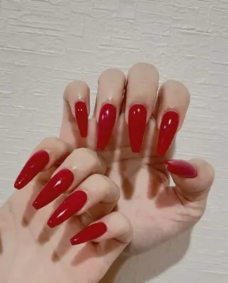 ネイル 👍thumbs up nail👍のネイルデザイン