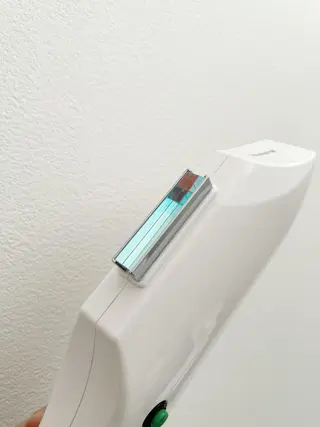 美肌脱毛・小顔・痩身 みつばちさろんのエステ・リラクイメージ