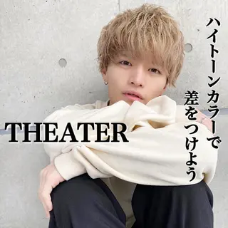 メンズ Loy所属・メンズヘア特化 パーマ 縮毛矯正🔷のヘアスタイル