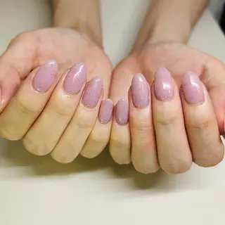 ネイル fig nailのネイルデザイン