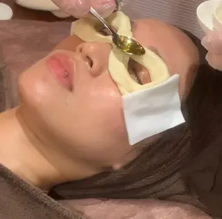 野口 あいこのエステ・リラクイメージ