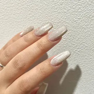 ネイル hali’a nailのネイルデザイン