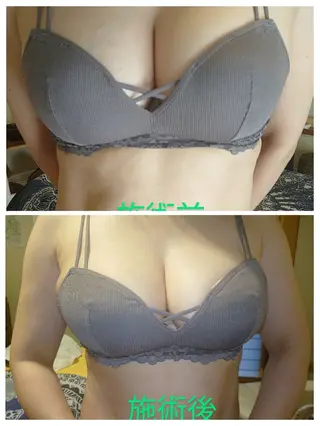 ☆リラックス☆ ジュリーのエステ・リラクイメージ