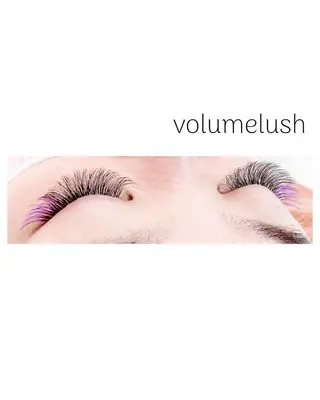 マツエク・マツパ ～petiteCoco～eye&eyebrowStudio所属・petiteCoco /長野 麗衣奈のマツエク・マツパデザイン