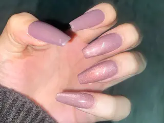 メンズ ネイル ✨akari✨ 韓国、メンズネイルのネイルデザイン