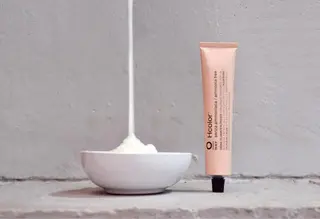 カラー organic hair salon　Roomy所属・阪本 亜由美のヘアスタイル