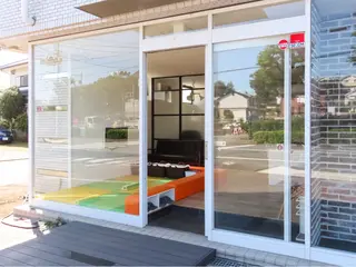 メンズ キッズ ホワイトニングサロン Ecru所属・ホワイトニングサロン Ecru エクリュのその他イメージ