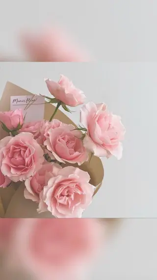 ⭐︎ISHIMORI ⭐︎の眉毛・アイブロウイメージ