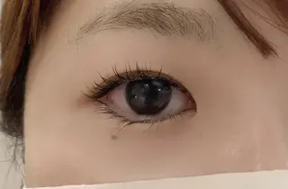 マツエク・マツパ kalon Sakuraのエステ・リラクイメージ