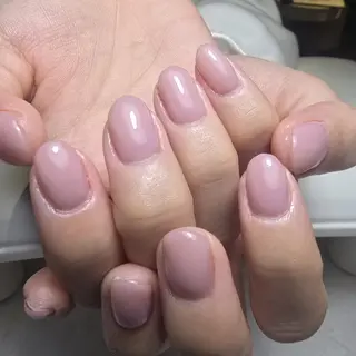 ネイル ネイルサロンEsent所属・nail Esent 　SAWAのネイルデザイン