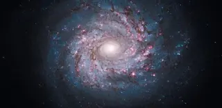 OLUOLU美リラク 愛礼910のエステ・リラクイメージ