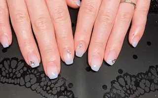 ネイル nail... rrのネイルデザイン