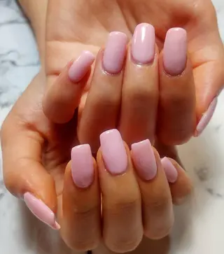 ネイル Nailist Honamiのネイルデザイン