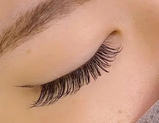 マツエク・マツパ minion 赤羽のマツエク・マツパデザイン