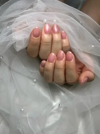 ネイル Monart♡ 石光のネイルデザイン