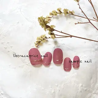 ネイル ネイル･エステ afdlbcのネイルデザイン