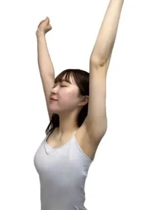 メンズ Holic所属・Holic CALiNのその他イメージ