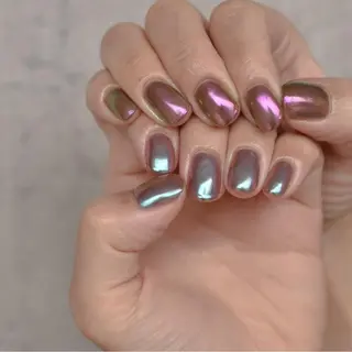 ネイル 閨匠ビューティサロン 新橋店♡Ellieのネイルデザイン