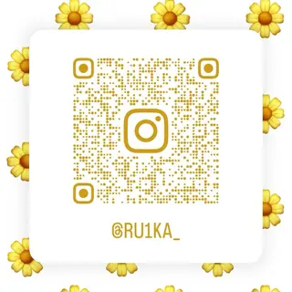 西脇 琉香のヘアスタイル