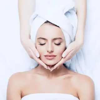 脱毛美容サロン1st ピーリング/ワックスのエステ・リラクイメージ