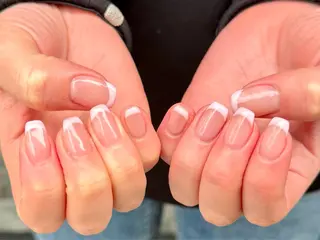 ネイル HazeGrass NAILのネイルデザイン