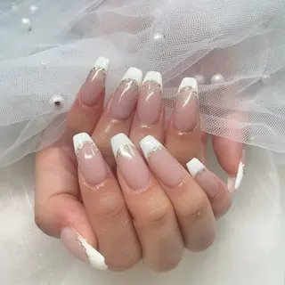 ネイル COCO ネイルのネイルデザイン