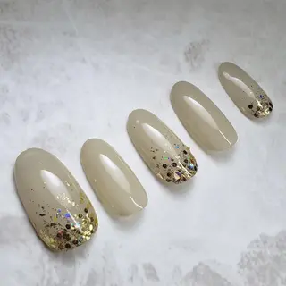 ネイル Katayama Yokoのネイルデザイン