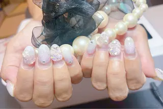 ネイル Emma Nailのネイルデザイン
