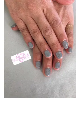 ネイル Asa miのネイルデザイン