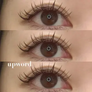 マツエク・マツパ トップアイリスト🩶 タカギのマツエク・マツパデザイン