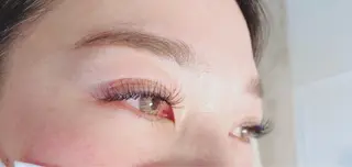 マツエク・マツパ アイラッシュサロン GREENのマツエク・マツパデザイン