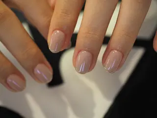 ネイル 田中 （ネイリスト）のネイルデザイン