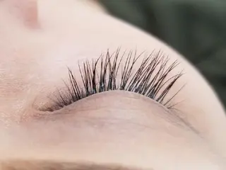 マツエク・マツパ  毛穴洗浄・まつ毛 の専門店 ソラーレのエステ・リラクイメージ