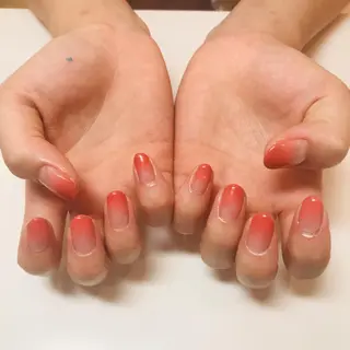 ネイル Yukako. Nのネイルデザイン