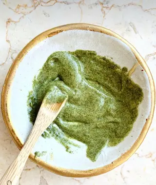 SMOOTH SKIN TOKYO.所属・SMOOTH SKIN SPA.のエステ・リラクイメージ